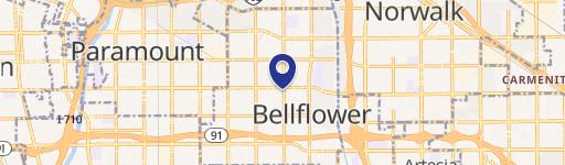 16123 Bellflower Blvd