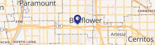 17139 Bellflower Blvd