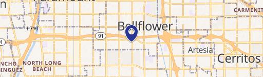 17617 Bellflower Blvd