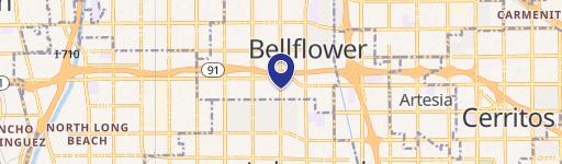 17812 Bellflower Blvd