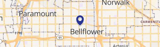 16230 34th Bellflower Blvd