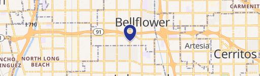 17820 Bellflower Blvd