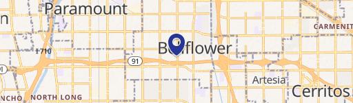 17119 Bellflower Blvd