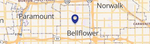 15729 Bellflower Blvd