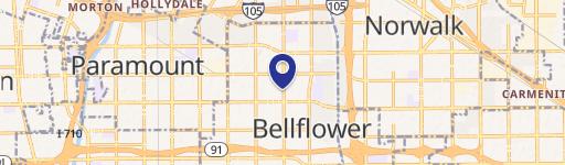 15559 Bellflower Blvd