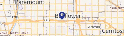 17158 Bellflower Blvd