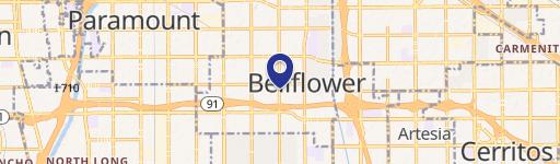 17018 Bellflower Blvd