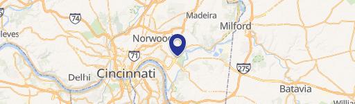 5082 Wooster Rd, Unit 3