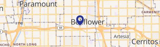 17116 Bellflower Blvd