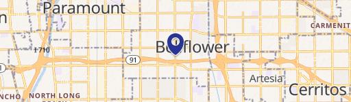 17122 Bellflower Blvd