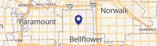 15312 Bellflower Blvd