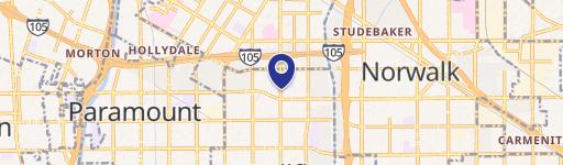 14118 Bellflower Blvd