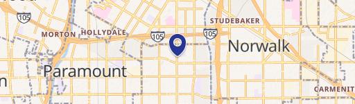 14114 Bellflower Blvd