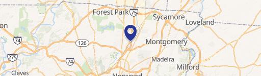 301 Wyoming Ave, Unit 309