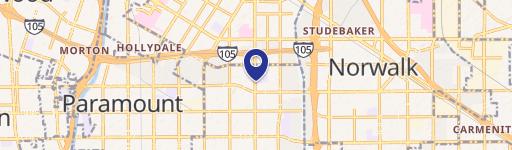 14102 Bellflower Blvd