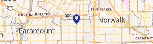 14018 Bellflower Blvd