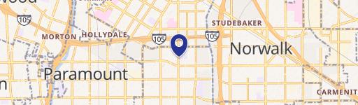 14012 Bellflower Blvd