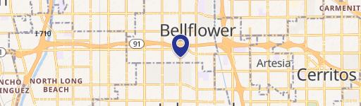 17826 Bellflower Blvd
