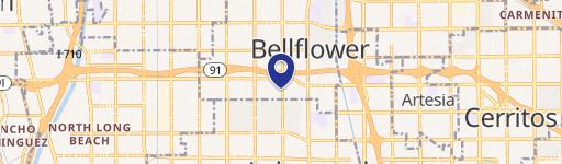 17811 Bellflower Blvd