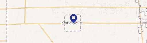 16420 Mccartyville Rd