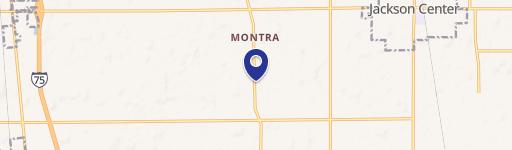 15200 Pasco Montra Rd