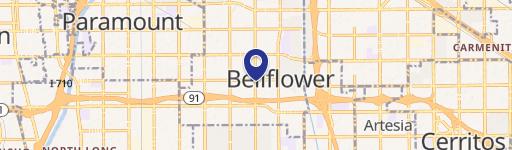 16914 Bellflower Blvd