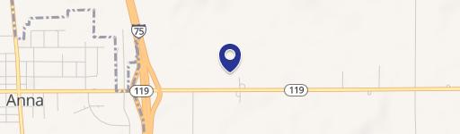 14575 State Rte 119th E