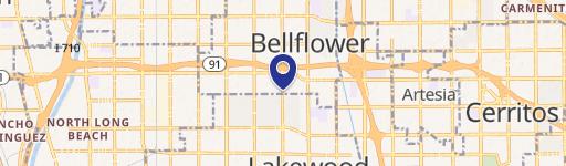 17914 Bellflower Blvd