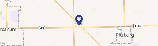 7824 Alternate State Rte 49