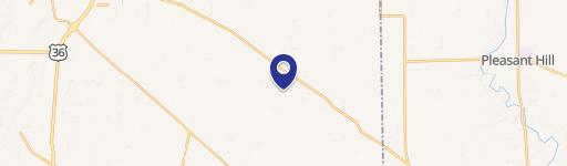 3992 Gettysburg Pitsburg Rd