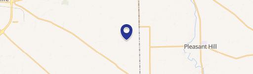 4693 Red Riv W Grv Rd