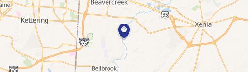 2760 Uppr Bellbrook Rd