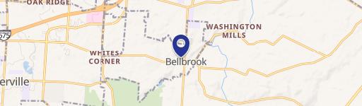 56 Franklin St, Unit 64