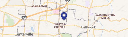 1825-1829 Lakeman Dr