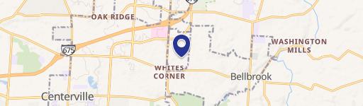 1841-1845 Lakeman Dr