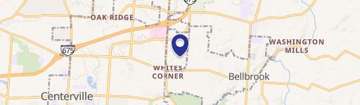 1831 Lakeman Dr, Unit 1837