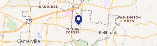 1863 Lakeman Dr, Unit 1869