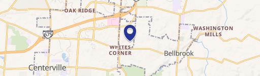 1871 Lakeman Dr, Unit 1877