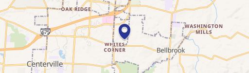 1887 Lakeman Dr, Unit 1893