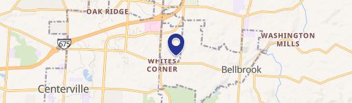 1903 Lakeman Dr, Unit 1909