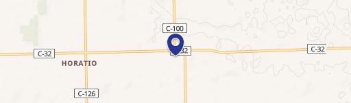 8103 Horatio Harris Crk Rd