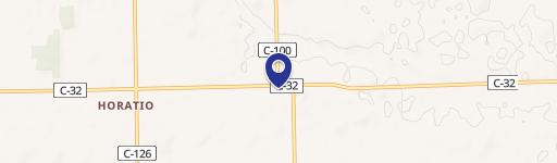 8091 Horatio Harris Crk Rd