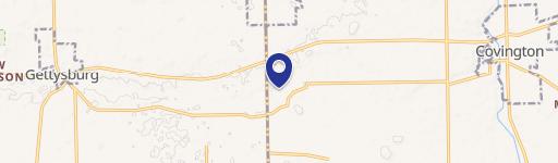 4715 State Rte 721st, Unit 4755