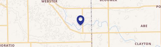 8408 Versailles Southeastern Rd