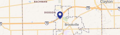 Uppr Lewisburg Salem Rd