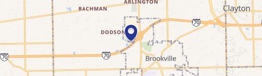 295 Uppr Lewisburg Salem Rd