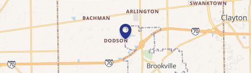 11597 Uppr Lewisburg Salem Rd