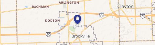 10635 Uppr Lewisburg Salem Rd