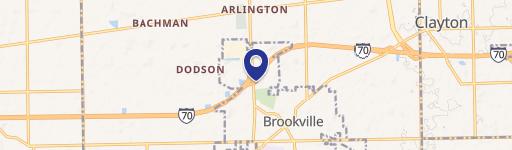 510 Uppr Lewisburg Salem Rd