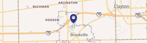 582 Uppr Lewisburg Salem Rd